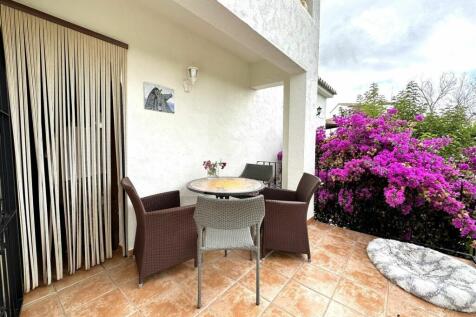 Property Image 27