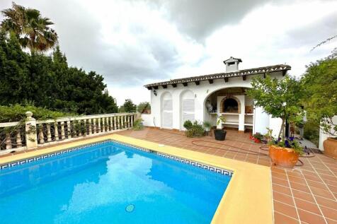 Property Image 29