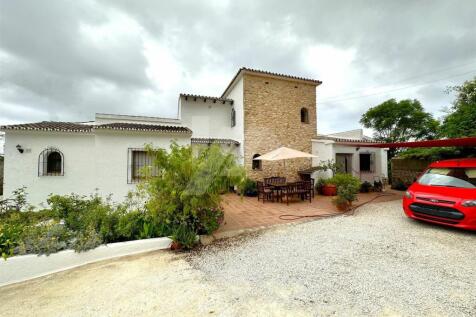 Property Image 33