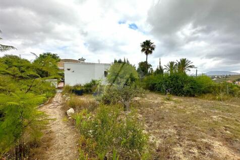 Property Image 34