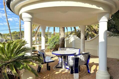Property Image 22