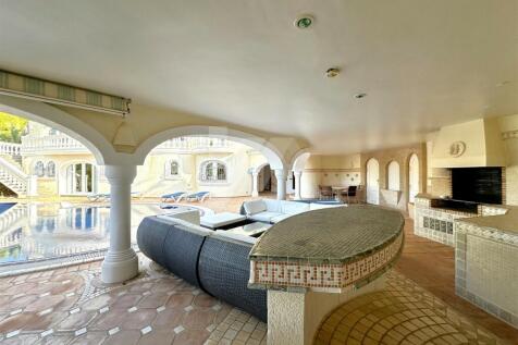 Property Image 35