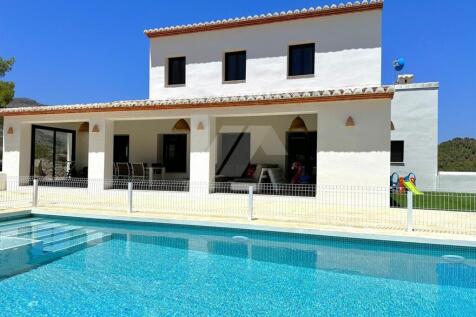 Property Image 30