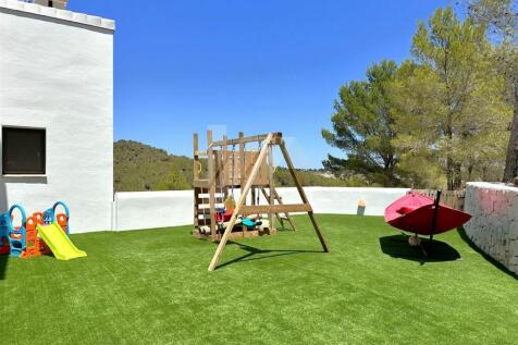 Property Image 31