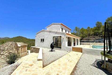 Property Image 37