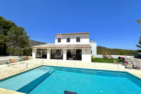 Property Image 38