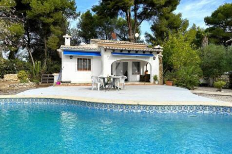 Property Image 27