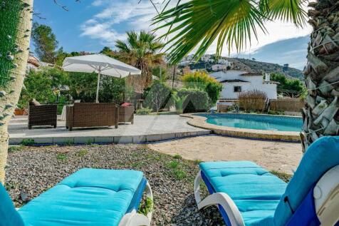 Property Image 30