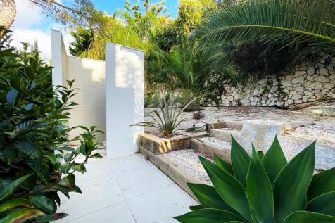 Property Image 44