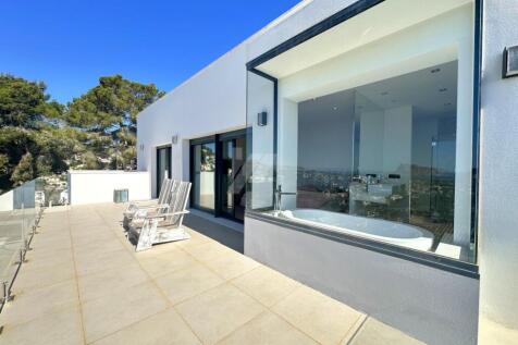 Property Image 36
