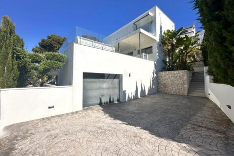 Property Image 47