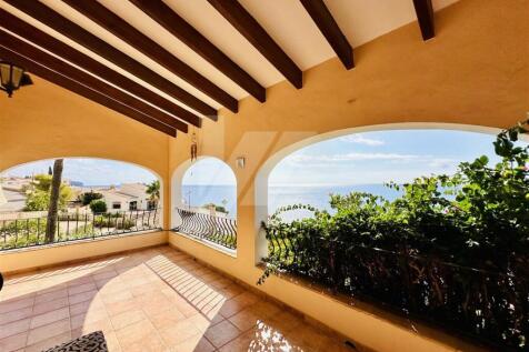 Property Image 6