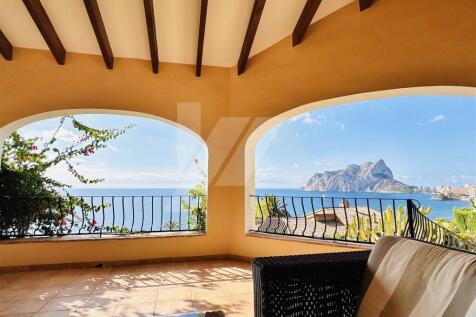 Property Image 22