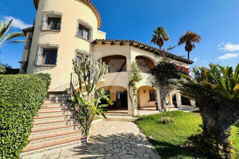 Property Image 23