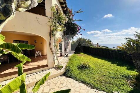 Property Image 24