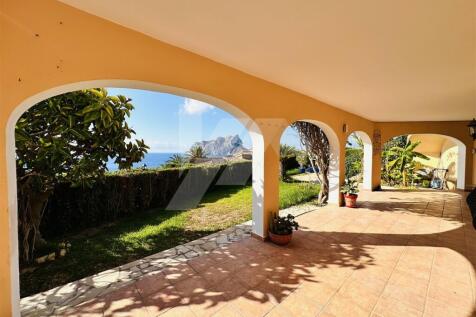 Property Image 26