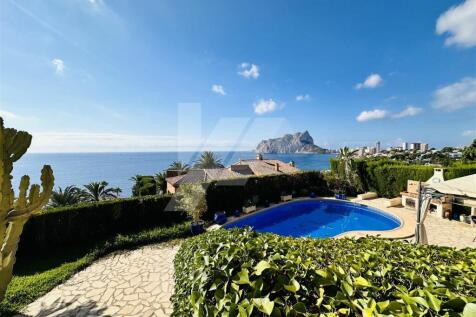 Property Image 38