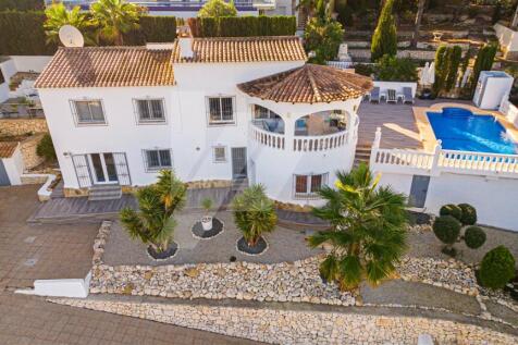 Property Image 31
