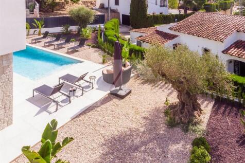 Property Image 32