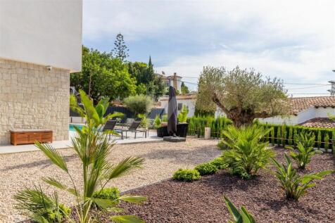 Property Image 33