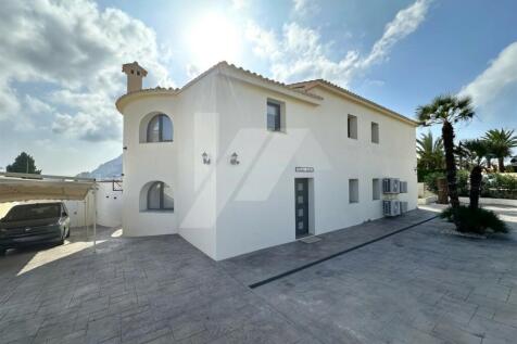 Property Image 13