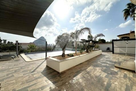 Property Image 31