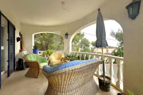 Property Image 19
