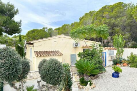 Property Image 22