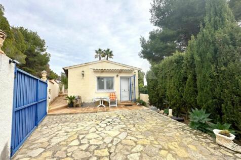 Property Image 24