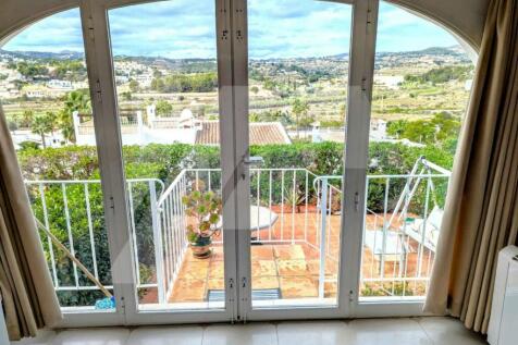 Property Image 11