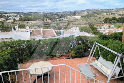 Property Image 25