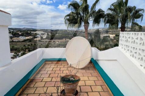 Property Image 27