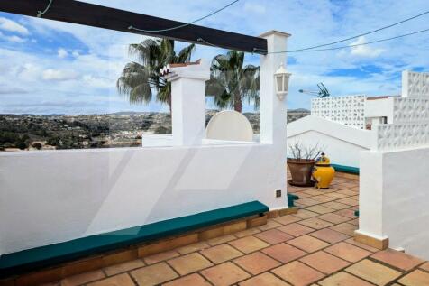 Property Image 28