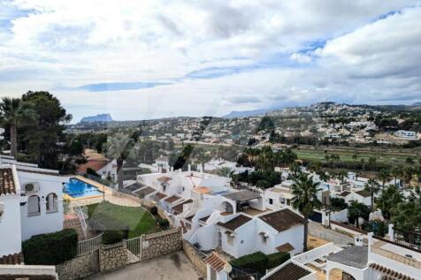 Property Image 31