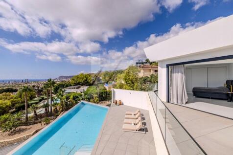 Property Image 31