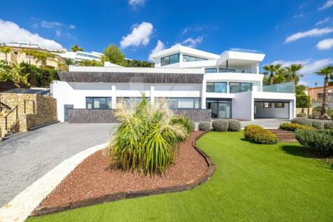 Property Image 37