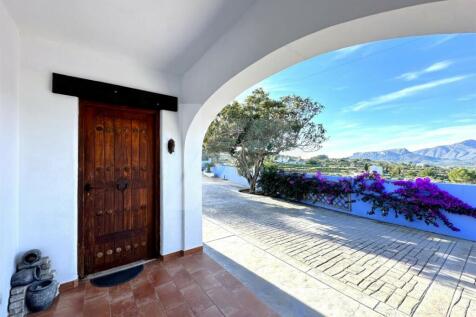 Property Image 5