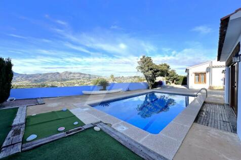 Property Image 23