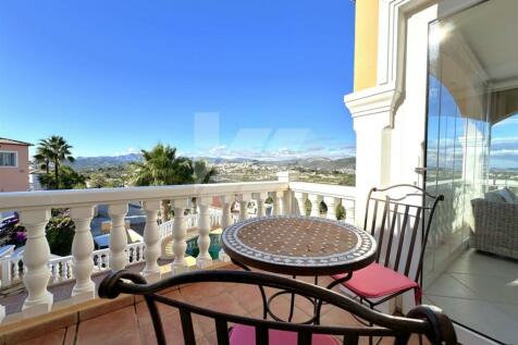 Property Image 11