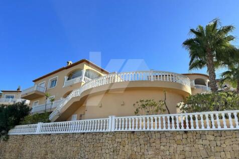 Property Image 36
