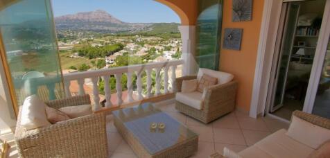 Property Image 9