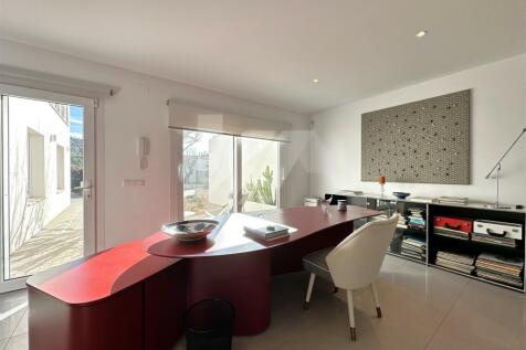 Property Image 41