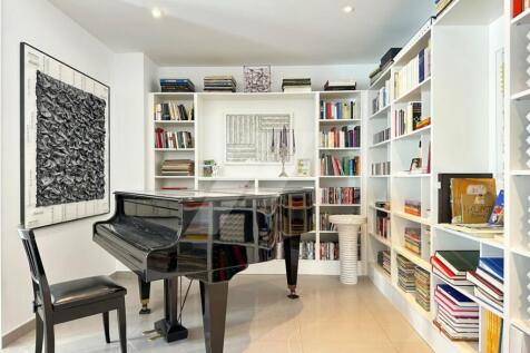 Property Image 42