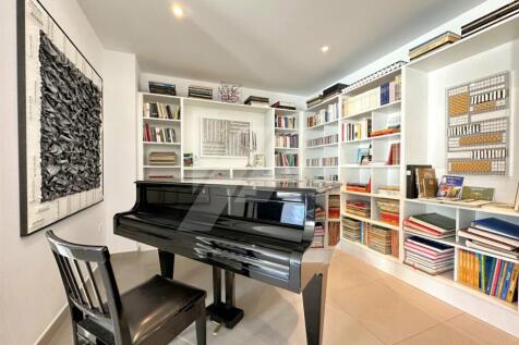 Property Image 43