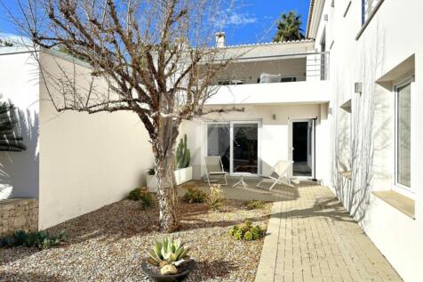 Property Image 50