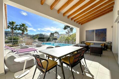 Property Image 53