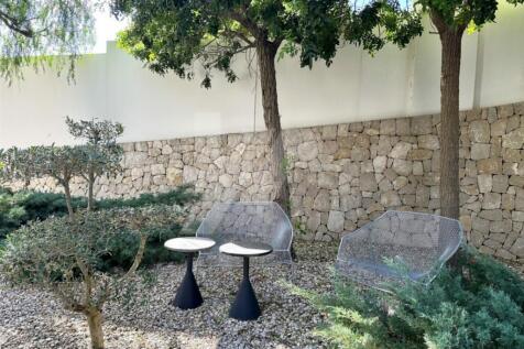 Property Image 57