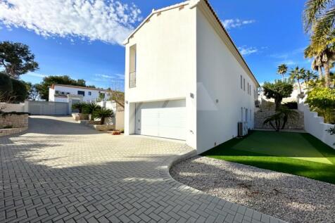 Property Image 59
