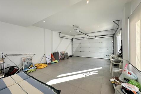 Property Image 60