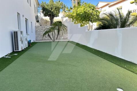 Property Image 61